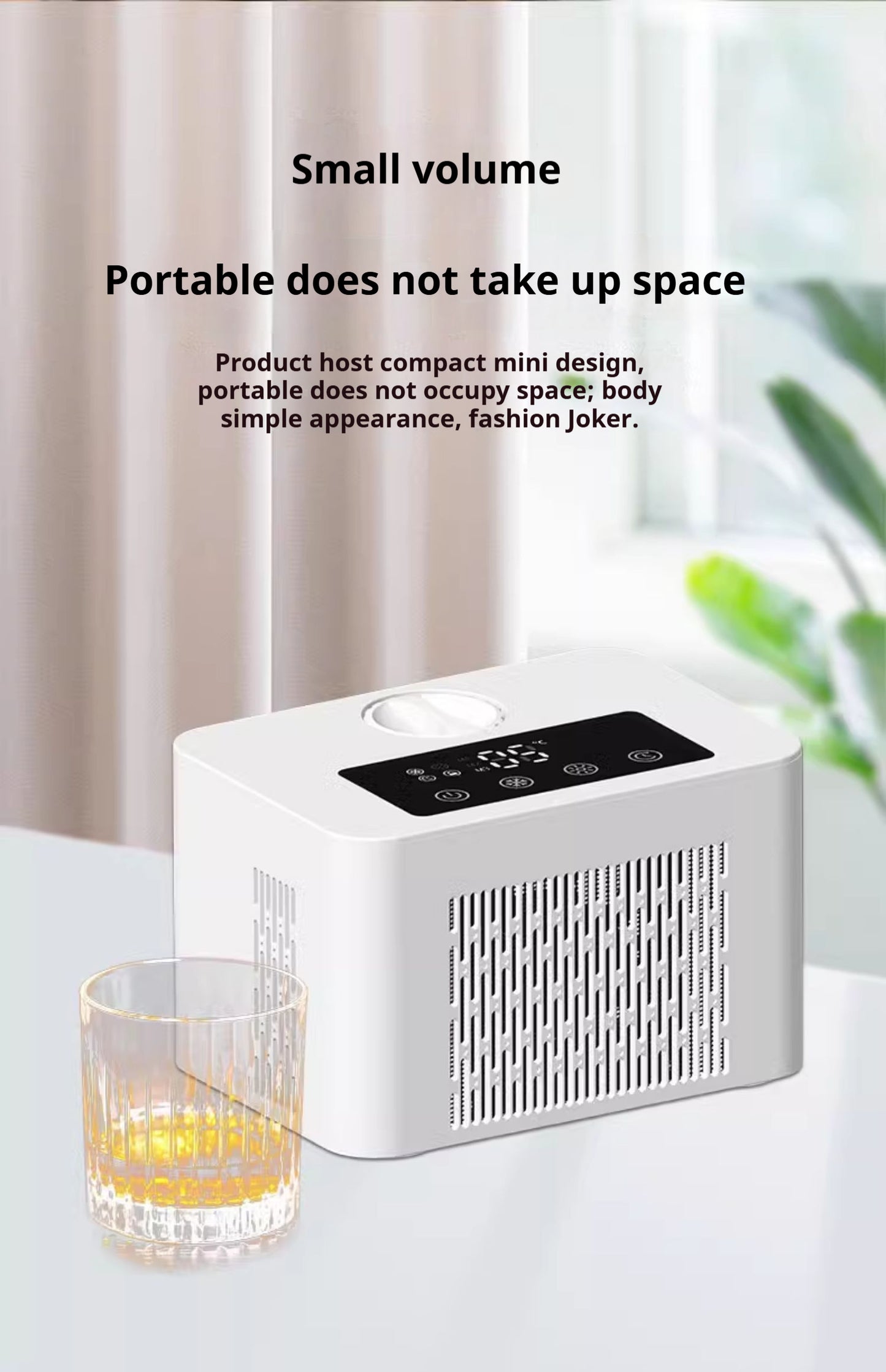 「2025 Upgraded 3-in-1 Cooling & Heating Mattress Pad  Semiconductor Water Circulation System, Dual Use for Home & Medical  Energy-Efficient Quiet Ice Blanket with Smart Temperature Control」