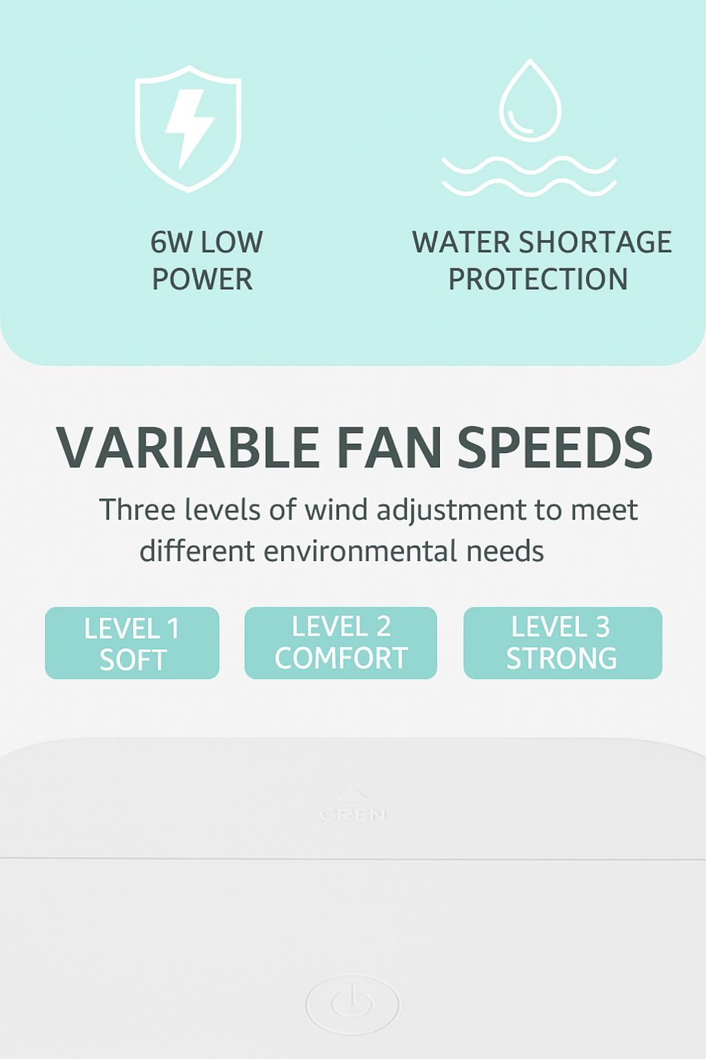 「2025 Upgraded Water-Cooled Mattress Pad with Ice Mode  Smart Temperature Control Cooling Blanket for Summer Heat Relief  UL/CE Certified Dual Use (Home & Medical)  Twin/Queen/King Size Quiet Bed Cooling System」