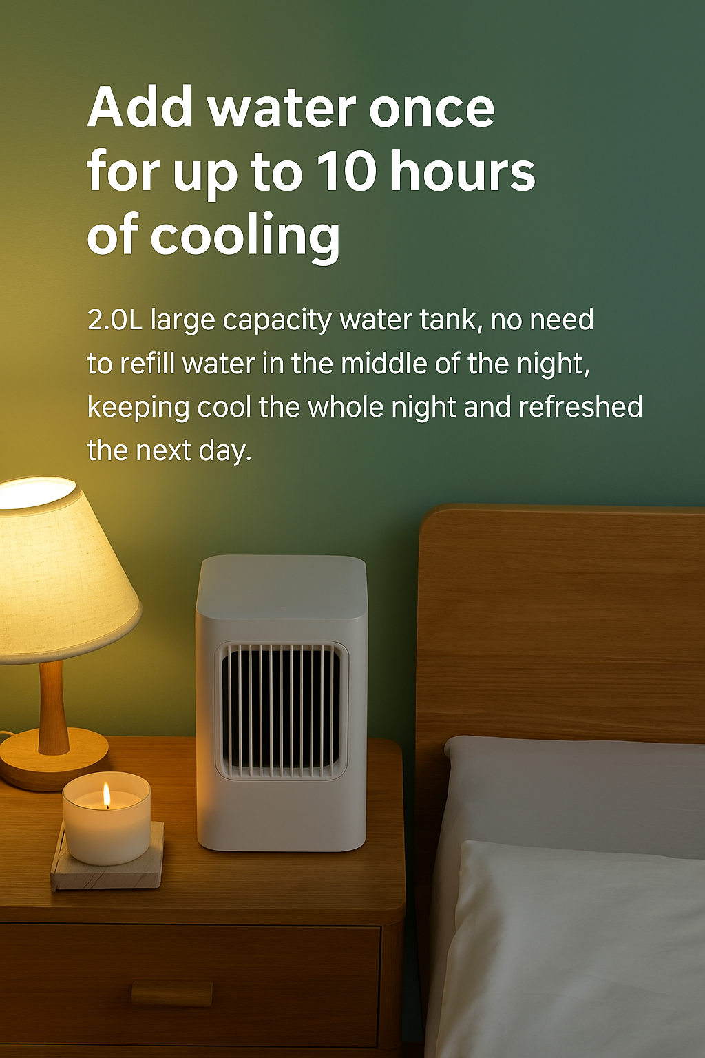 「2025 Upgraded Water-Cooled Mattress Pad with Ice Mode  Smart Temperature Control Cooling Blanket for Summer Heat Relief  UL/CE Certified Dual Use (Home & Medical)  Twin/Queen/King Size Quiet Bed Cooling System」