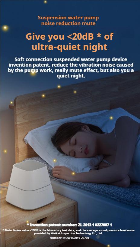 「2025 Upgraded Hydronic Heating Mattress Pad with Smart Temperature Control  UL/CE Certified Winter Warmth Blanket for Home/Dorm Use  EnergyEfficient Silent Thermal Bed System  Twin/Queen/King Size Dual-Person Heating Solution」