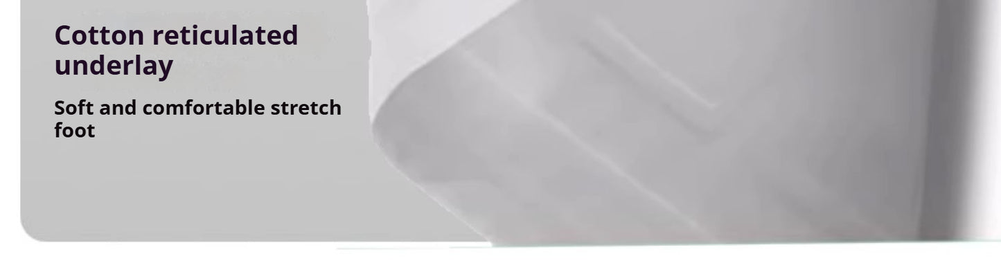 「2025 Upgraded 3-in-1 Cooling & Heating Mattress Pad  Semiconductor Water Circulation System, Dual Use for Home & Medical  Energy-Efficient Quiet Ice Blanket with Smart Temperature Control」