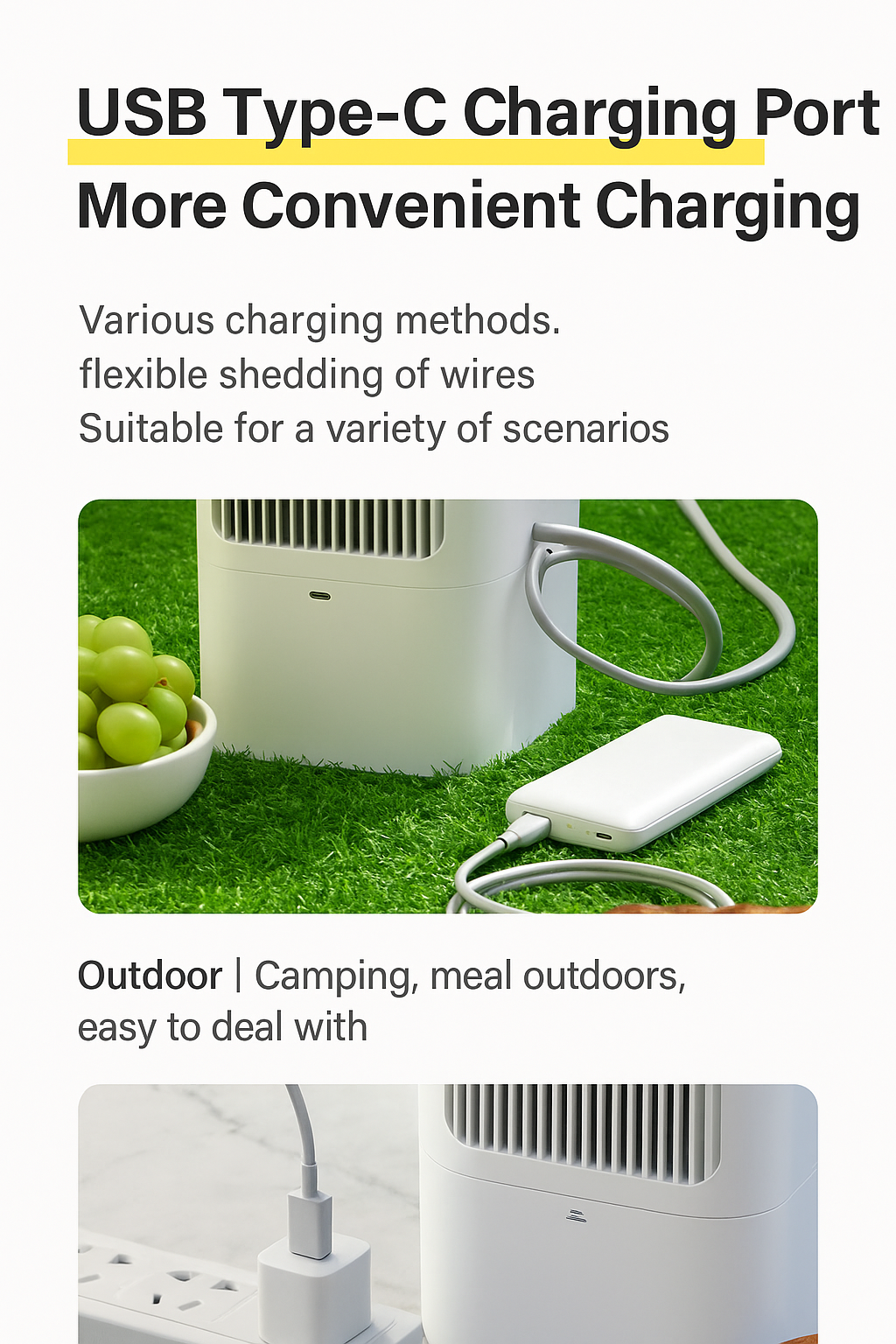 「2025 Upgraded Water-Cooled Mattress Pad with Ice Mode  Smart Temperature Control Cooling Blanket for Summer Heat Relief  UL/CE Certified Dual Use (Home & Medical)  Twin/Queen/King Size Quiet Bed Cooling System」