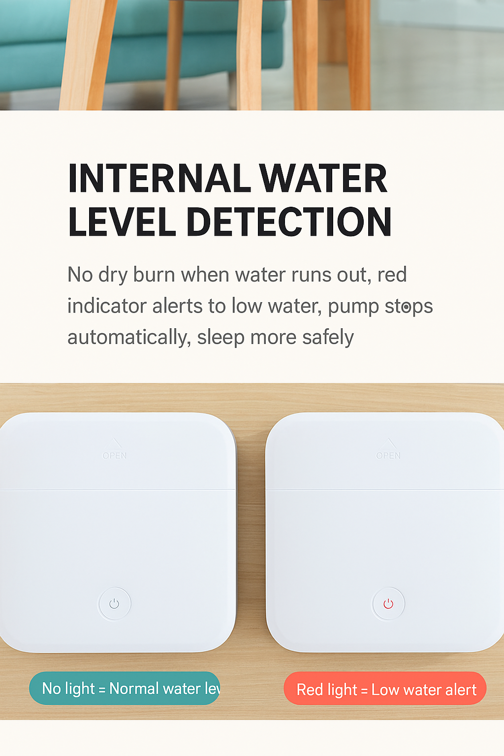 「2025 Upgraded Water-Cooled Mattress Pad with Ice Mode  Smart Temperature Control Cooling Blanket for Summer Heat Relief  UL/CE Certified Dual Use (Home & Medical)  Twin/Queen/King Size Quiet Bed Cooling System」