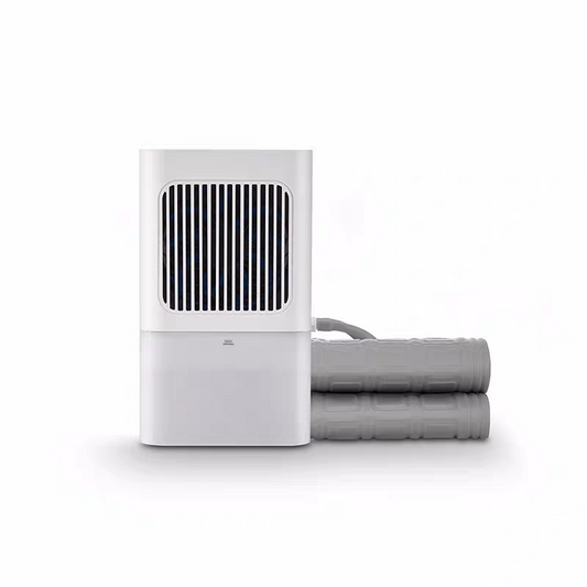 「2025 Upgraded Water-Cooled Mattress Pad with Ice Mode  Smart Temperature Control Cooling Blanket for Summer Heat Relief  UL/CE Certified Dual Use (Home & Medical)  Twin/Queen/King Size Quiet Bed Cooling System」