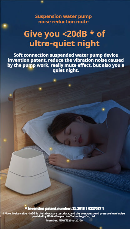 「2025 Upgraded Hydronic Heating Mattress Pad with Smart Temperature Control  UL/CE Certified Winter Warmth Blanket for Home/Dorm Use  EnergyEfficient Silent Thermal Bed System  Twin/Queen/King Size Dual-Person Heating Solution」
