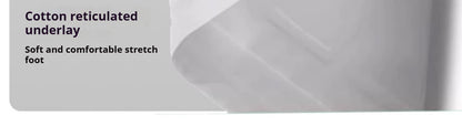 「2025 Upgraded 3-in-1 Cooling & Heating Mattress Pad  Semiconductor Water Circulation System, Dual Use for Home & Medical  Energy-Efficient Quiet Ice Blanket with Smart Temperature Control」